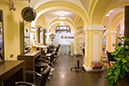 Salon4