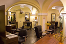 Salon5