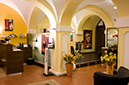 Salon2