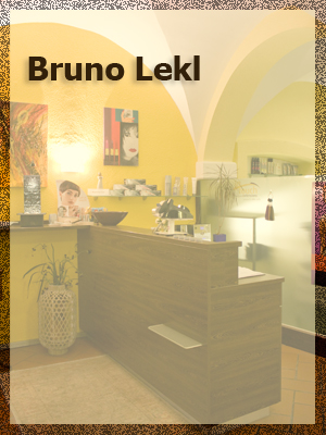 Bruno Lekl Friseur 4840 Voecklabruck