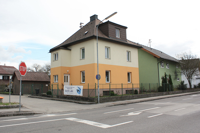 1.Außenansicht