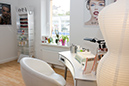 Studio1